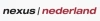 Nexus Nederland's logo'