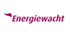 Energiewacht's logo'