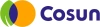 COSUN BEET COMPANY's logo'