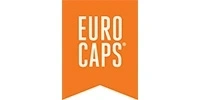 Euro-Caps's logo