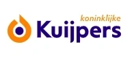 Kuijpers's logo