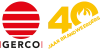 Gerco Brandpreventie B.V.'s logo'