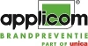 Applicom Nederland B.V.'s logo'
