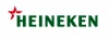 The HEINEKEN Company's logo'