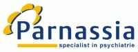 Parnassia's logo