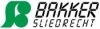 Bakker Sliedrecht's logo'