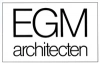 EGM Architecten's logo'