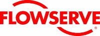 Flowserve's logo