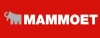 Mammoet's logo'