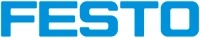 Festo's logo