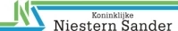 Niestern Sander's logo