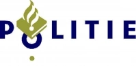 Korps Landelijke Politiediensten's logo