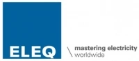 ELEQ's logo