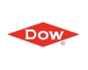 Dow Chemical's logo'