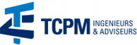 TCPM Ingenieurs & Adviseurs's logo