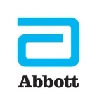 Abbott's logo