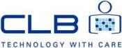 CLB's logo