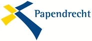 Gemeente Papendrecht's logo