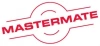 Mastermate's logo'