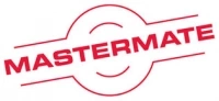 Mastermate's logo