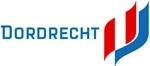 Gemeente Dordrecht's logo