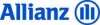 Allianz Nederland's logo'