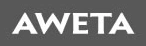 Aweta's logo
