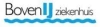 BovenIJ Ziekenhuis's logo'