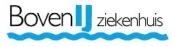 BovenIJ Ziekenhuis's logo