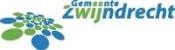 Gemeente Zwijndrecht's logo