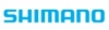 Shimano Europe Group's logo'
