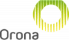 Orona The Netherlands's logo'