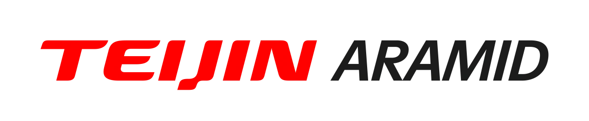 Teijin Aramid's logo