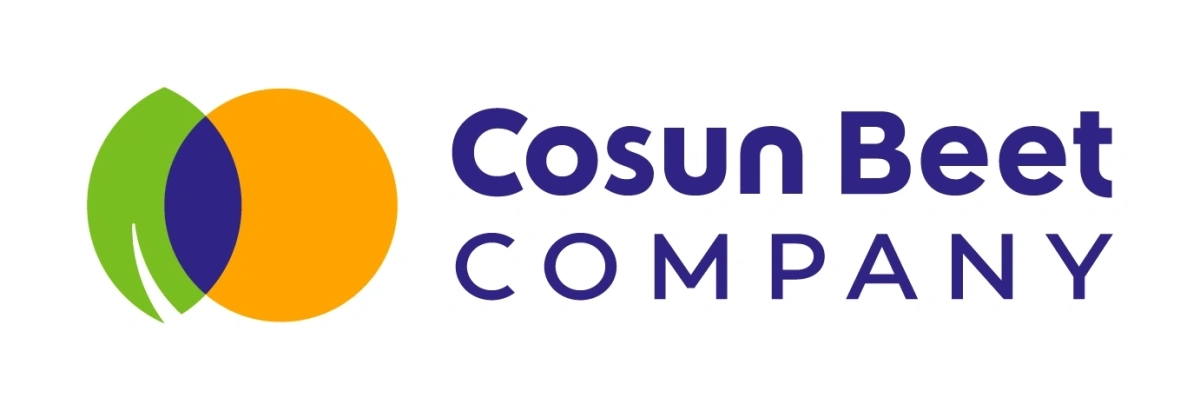 Cosun Beet Company's logo