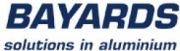 Bayards's logo