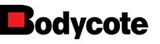 Bodycote Hardingscentrum BV's logo