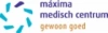Maxima Medisch Centrum's logo'