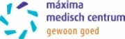 Maxima Medisch Centrum's logo