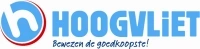 Hoogvliet's logo
