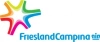 Royal FrieslandCampina's logo'