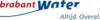 Brabant Water N.V.'s logo'