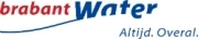 Brabant Water's logo