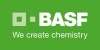 BASF Nederland B.V.'s logo'