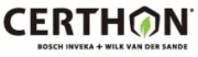 Certhon's logo
