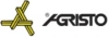 Agristo's logo'