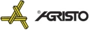 Agristo's logo