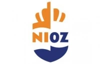 NIOZ's logo