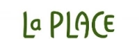 La Place's logo