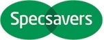 Specsavers's logo