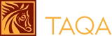 TAQA Energy's logo